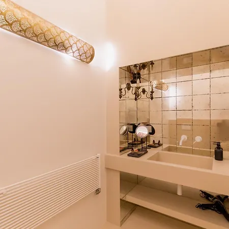 Spazio Cmm- Sant'arpino