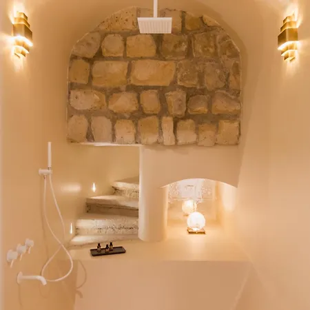 Spazio Cmm- Sant'arpino 4* Naples