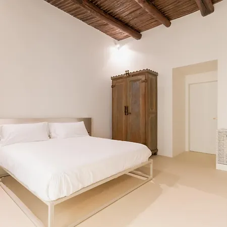 Spazio Cmm- Sant'arpino