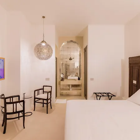 Spazio Cmm- Sant'arpino Naples