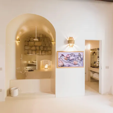 Guest house Spazio Cmm- Sant'arpino Naples