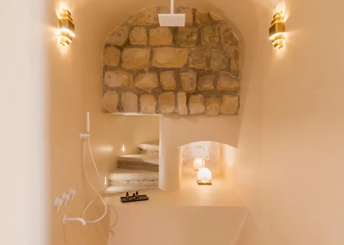 Spazio Cmm- Sant'arpino 4* Nápoles